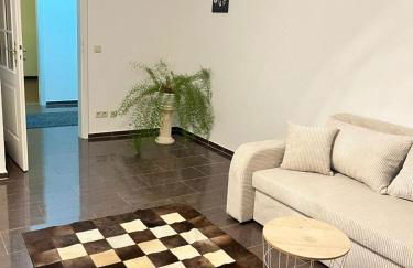 MyHome Tharandter Wald - Foto 14