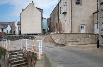 The Blue Hoose - Foto 29