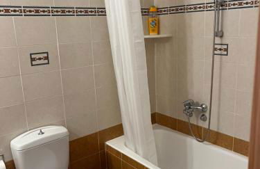 G.S Ialysos Holiday Apartment - Foto 8