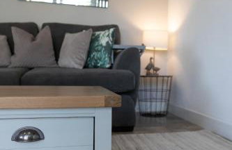 Crookdale House By Holiday Heim Country Manor With Private Pool And Bar - Foto 67