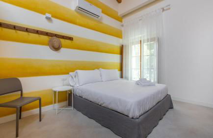 Italianway - Locanda della Meridiana - Foto 126