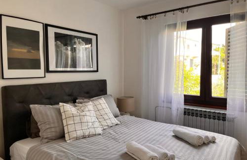 Dramalj Queen - Foto 28