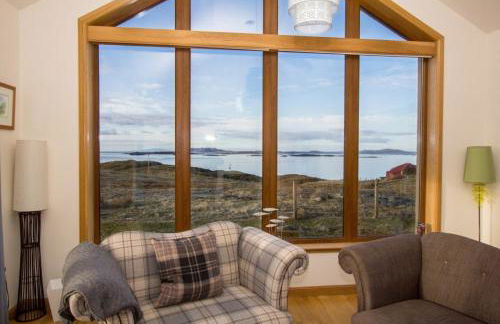 St Clements View - Foto 7