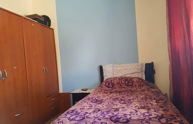 Residence Les Terrasses 1 - Foto 5