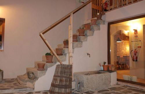 Vale das Maias - Casa de Campo - Foto 63