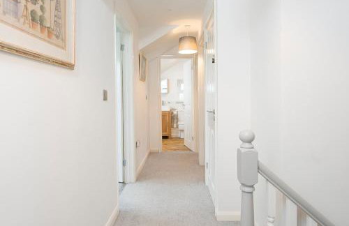 The Old Post Office - Foto 21