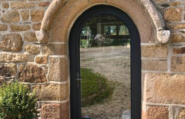 Les écolodges Sous Le Phare - Foto 69