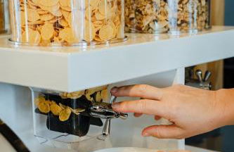 Residence Porto Ulisse - Foto 18