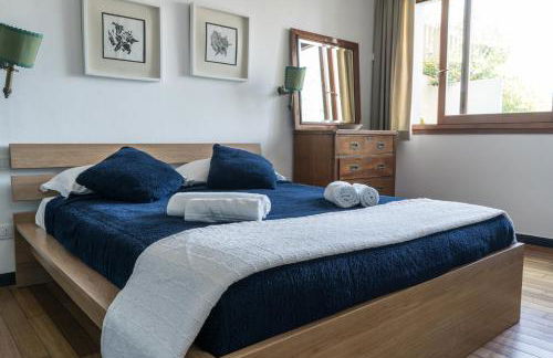 Casa del Capitano, Terre Marine - Foto 15