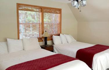 River Ridge Inn - Foto 48