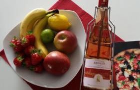 bodensee-fewo Modernes & TOP-ausgestattetes Appartement incl Netflix, Fahrradgarage - Foto 18