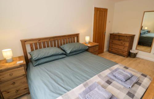 22 Old Chapel Close - Foto 15