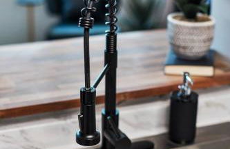 Modern condo closest to the University of SC - Foto 38