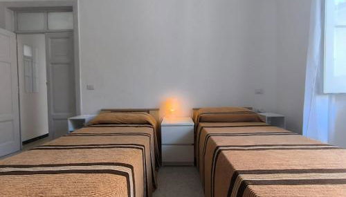 La casa di Katia - Foto 5