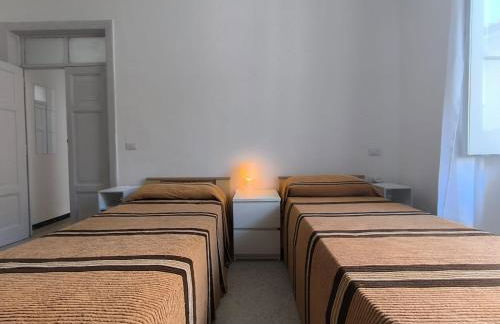 La casa di Katia - Foto 5