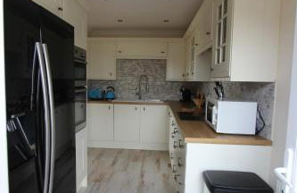 Glenside Cottage with Hot Tub - Foto 10