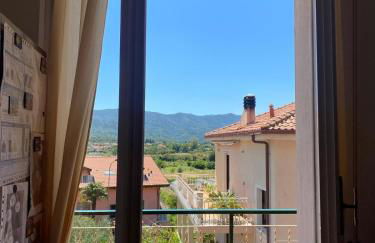 La Casa del Sole - Foto 18