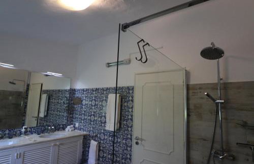 Villa la Perla - Photo 42