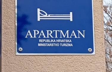 Apartman Lux Andria - Foto 22