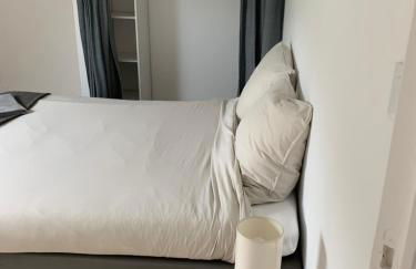 Maison Jardin De La Baie - Parking - Jardin Clos - Douarnenez - Foto 14