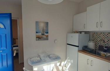 Kea's Living Yard II - Foto 7