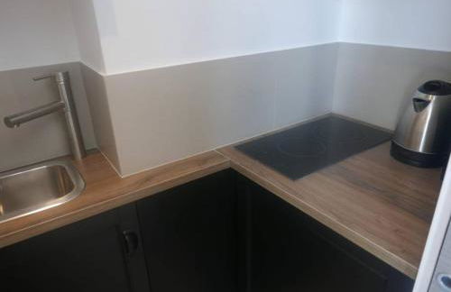 St Germain des près - Odéon - Foto 20