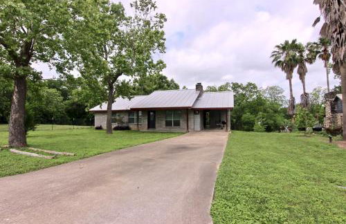 The River House - Foto 24