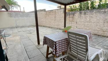 Veranda dei Gelsomini - Foto 2