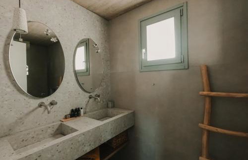 Venue Villas - Folegandros - Foto 33