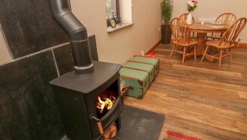 Melsome Barn - Foto 5