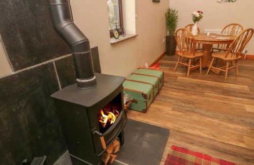 Melsome Barn - Foto 5