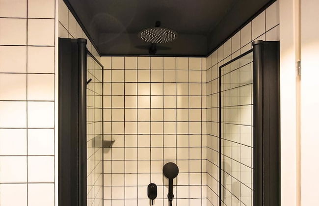 Rouge Eilat - Foto 10