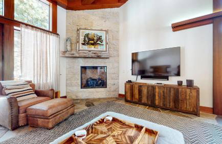 Obsidian #7 home - Photo 9