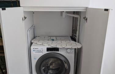 Le SPA - Villa Valmy - Hypercentre - Gare SNCF - Foto 24