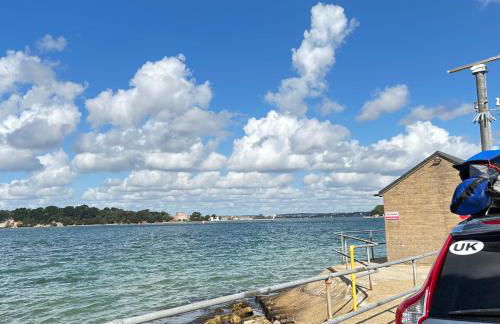 Little Gem - Foto 34