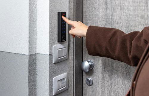 La Strencia - Foto 28