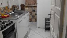 Casa térrea com 2 quartos em Itanhaem - Foto 4