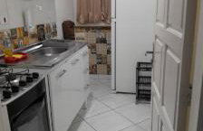 Casa térrea com 2 quartos em Itanhaem - Foto 4