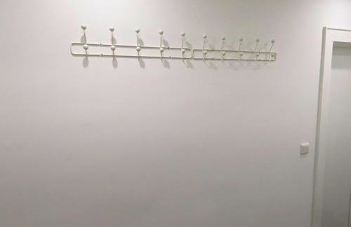 Sali Homes -Business Stay-Rheinische Gemütlichkeit - Photo 19