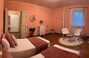 Borgo La Morra - Photo 29