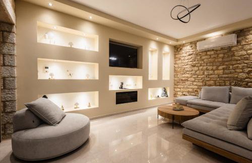 Villa Rodina - Foto 11