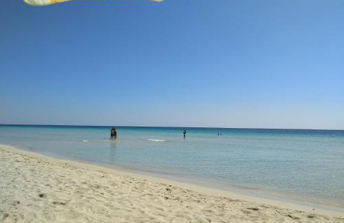 Santorini house - Foto 10