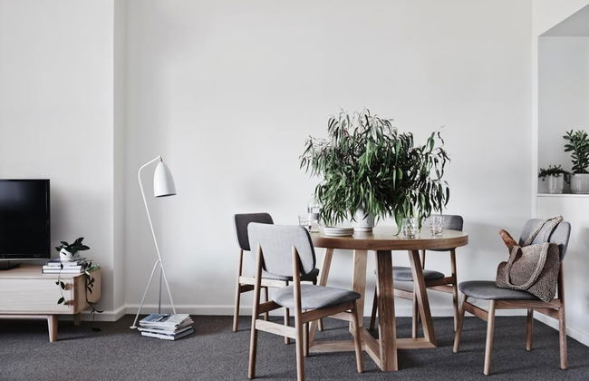 Cumberland Lorne Resort - Photo 41