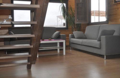 Casa Rural Mentesana - Foto 15