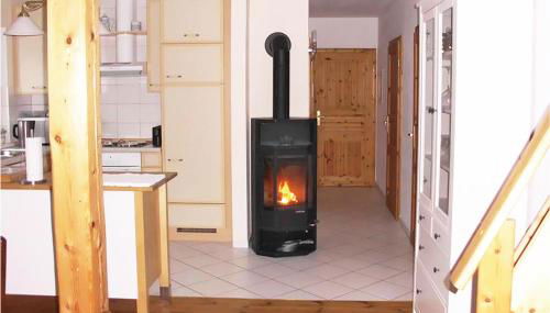 Awesome Apartment In Altenmedingen - Foto 5