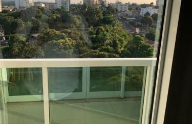 Hellix Business Center - Foto 10