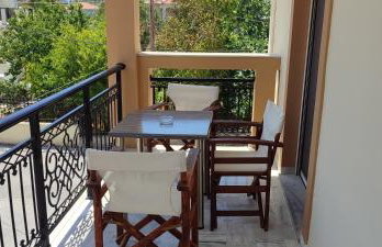 Anaxos Alex - Foto 7