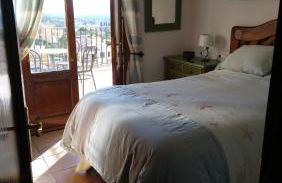 Lovely villa with wonderful views - Foto 8