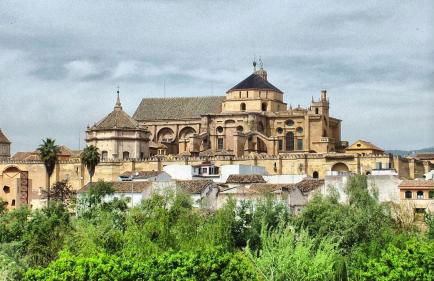 Apartamento Pintor Palomino - Photo 20