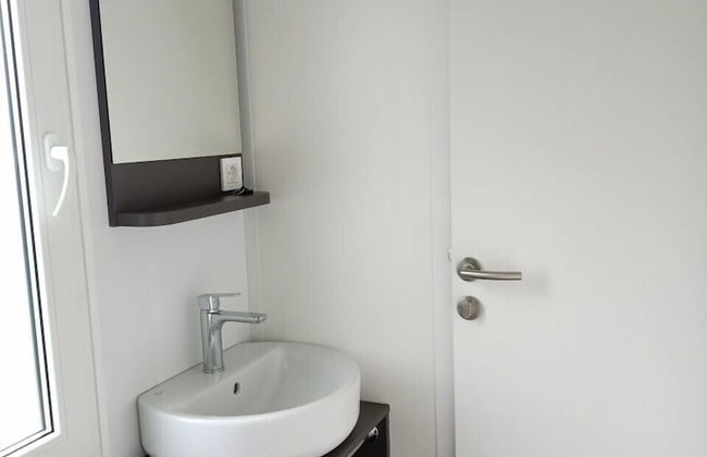 EuroParcs Poort van Maastricht - Photo 34